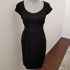 Max Studio Sexy LBD